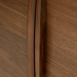 Lenia 71