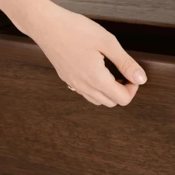 Lenia 71