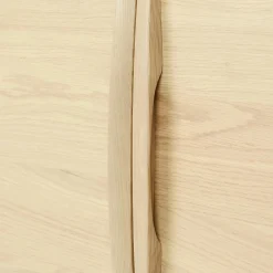 Lenia 71