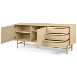 Lenia 71