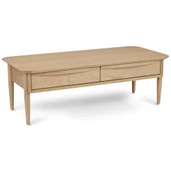 Lenia 46