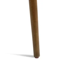 Lento 25