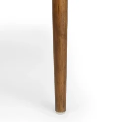 Lento 25