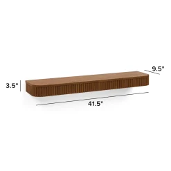Liv 41.5