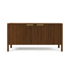 Liv 48