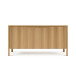 Liv 48