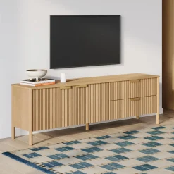 Liv 74.5