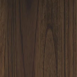 Lloyd 65" Console - Warm Brown