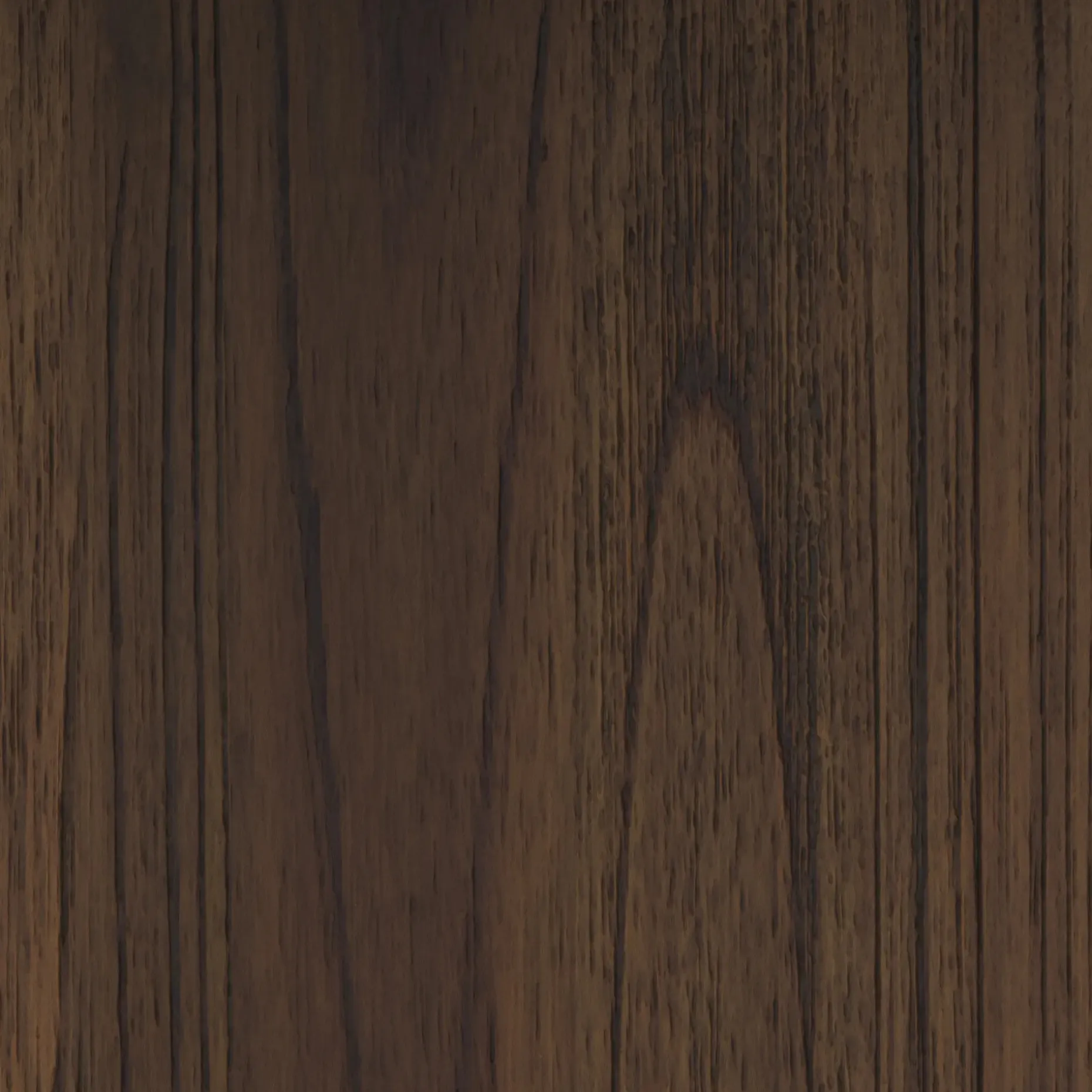 Lloyd 65" Console - Warm Brown