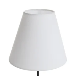 Lombard Chandelier - Black