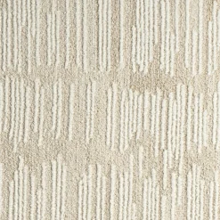 Lorens 8 x 10 Wool Rug - Beige