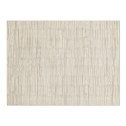 Lorens 9 x 12 Wool Rug - Beige
