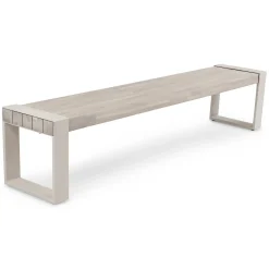 Lubek 84.5