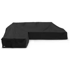 Lubek Outdoor Corner Sectional Cover