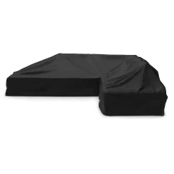 Lubek Outdoor Corner Sectional Cover