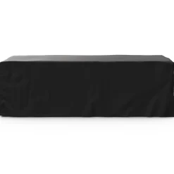 Lubek Outdoor Dining Table Cover