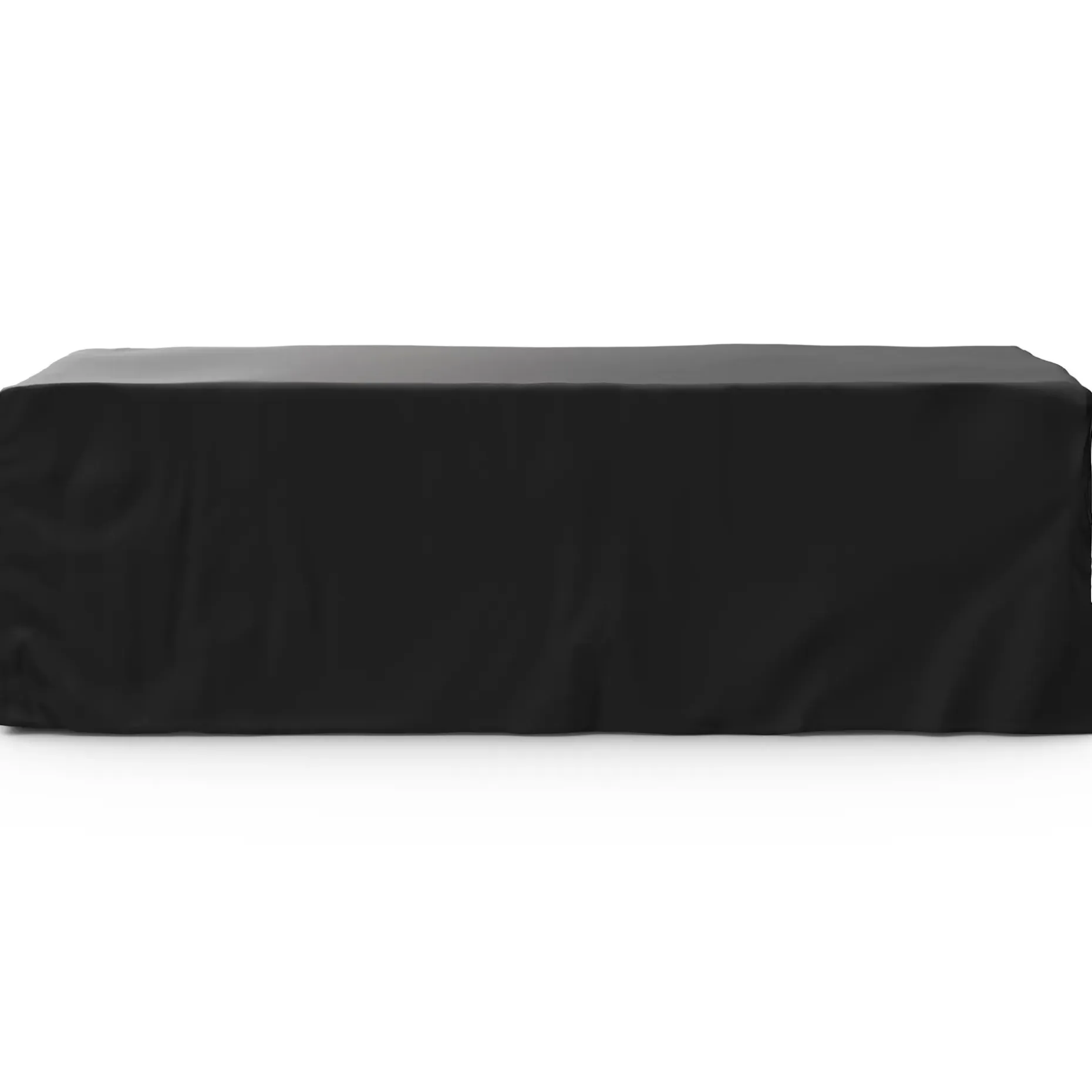 Lubek Outdoor Dining Table Cover