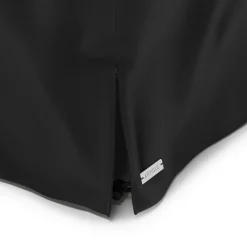 Lubek Outdoor Dining Table Cover