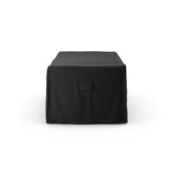 Lubek Outdoor Dining Table Cover