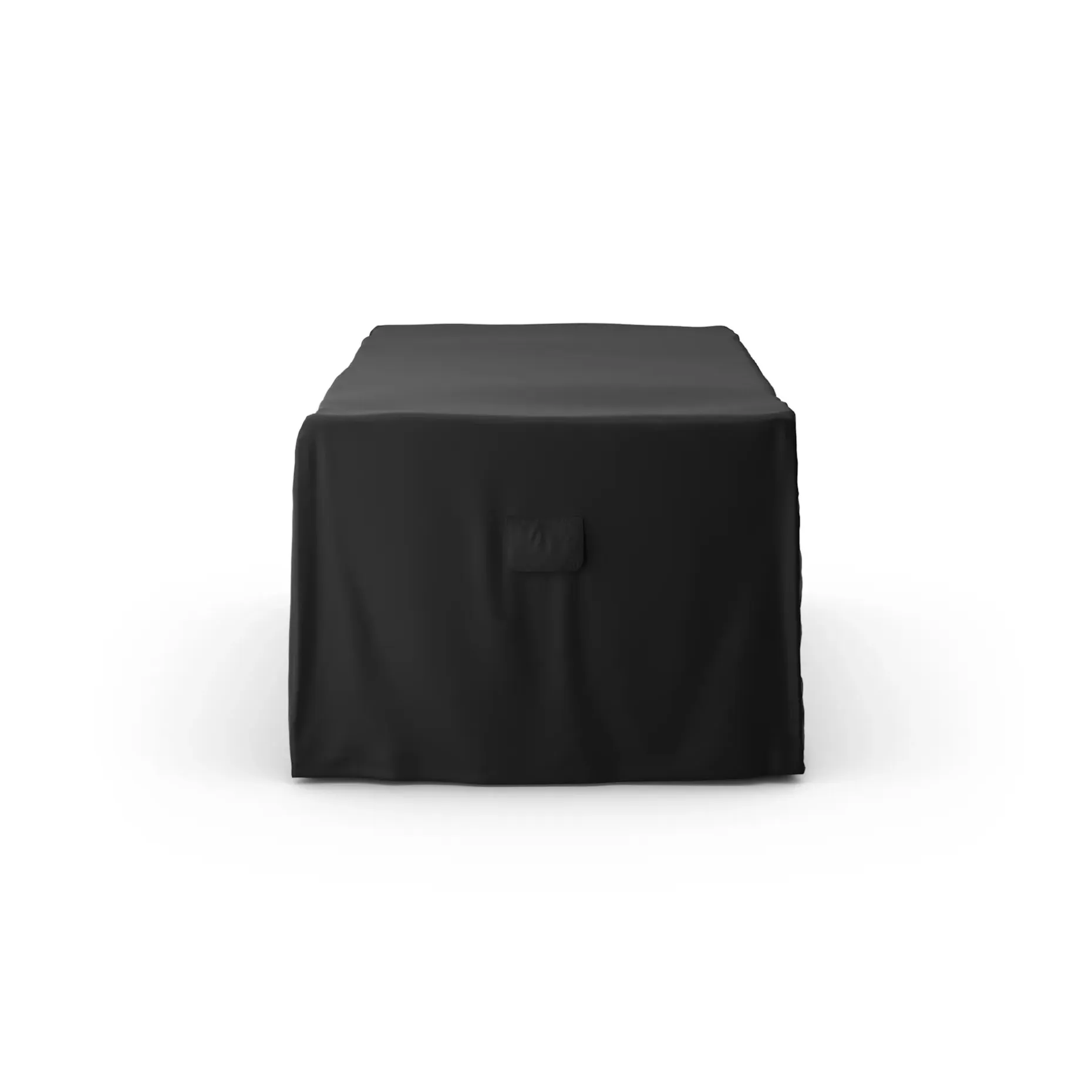 Lubek Outdoor Dining Table Cover