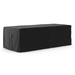 Lubek Outdoor Dining Table Cover