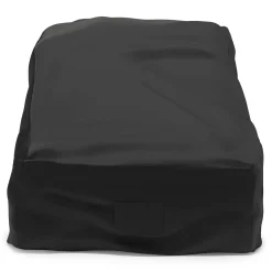 Lubek Outdoor Left Chaise Cover