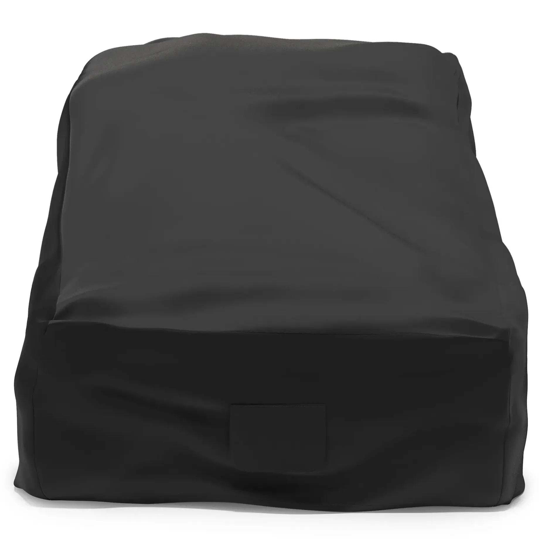 Lubek Outdoor Left Chaise Cover