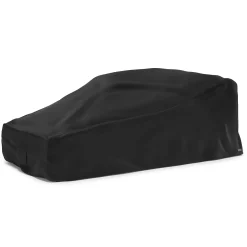 Lubek Outdoor Left Chaise Cover