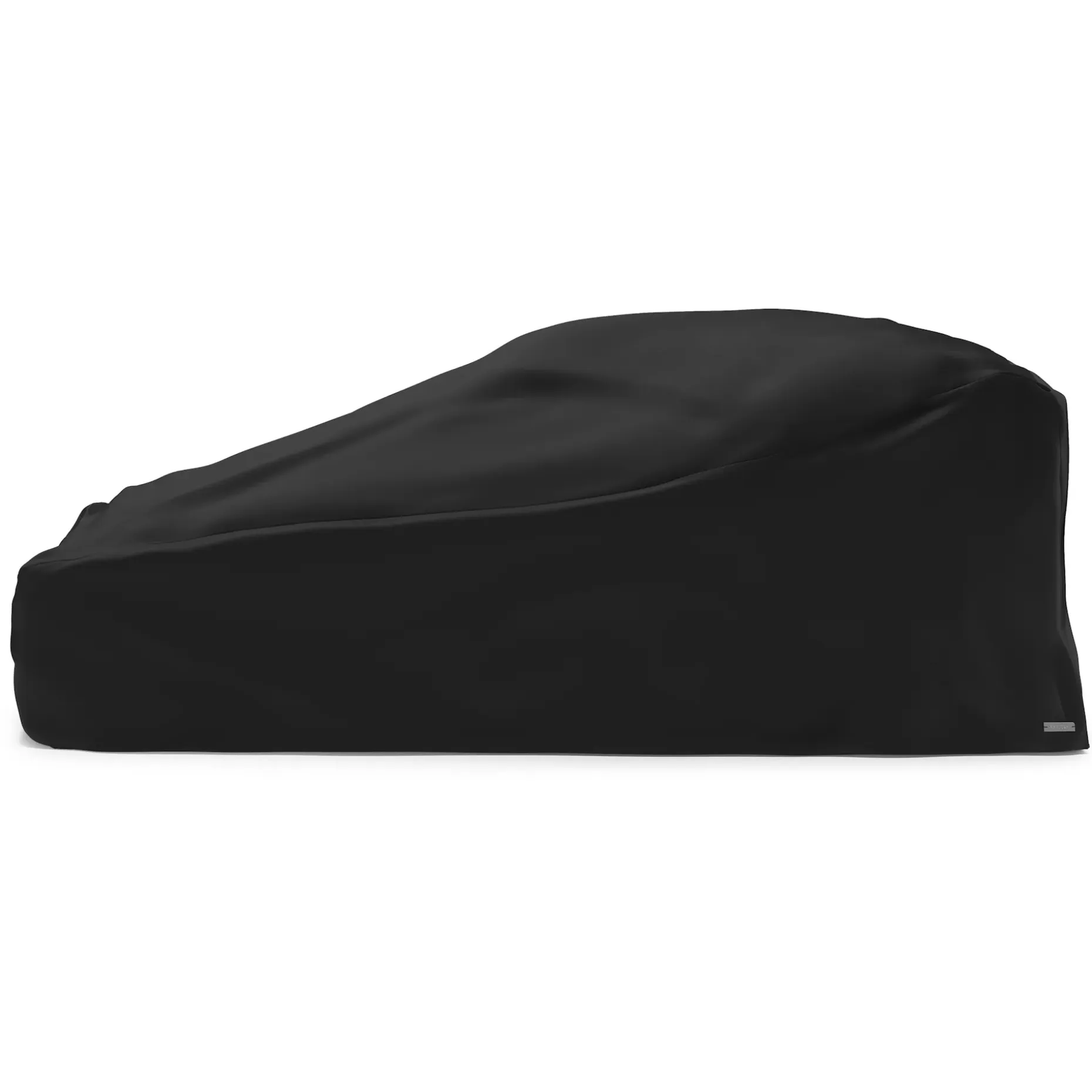 Lubek Outdoor Left Chaise Cover