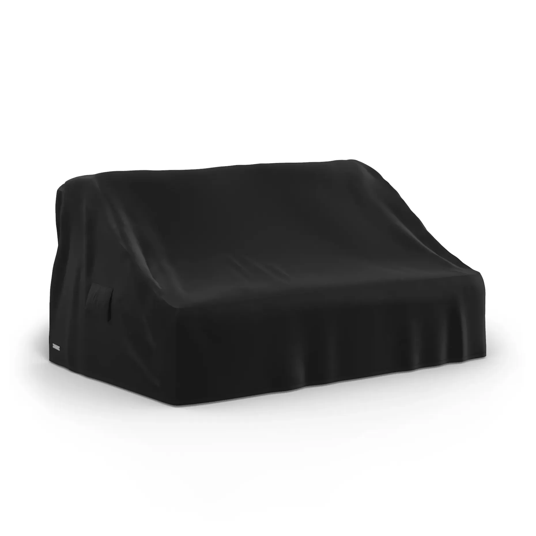 Lubek Outdoor Loveseat Cover