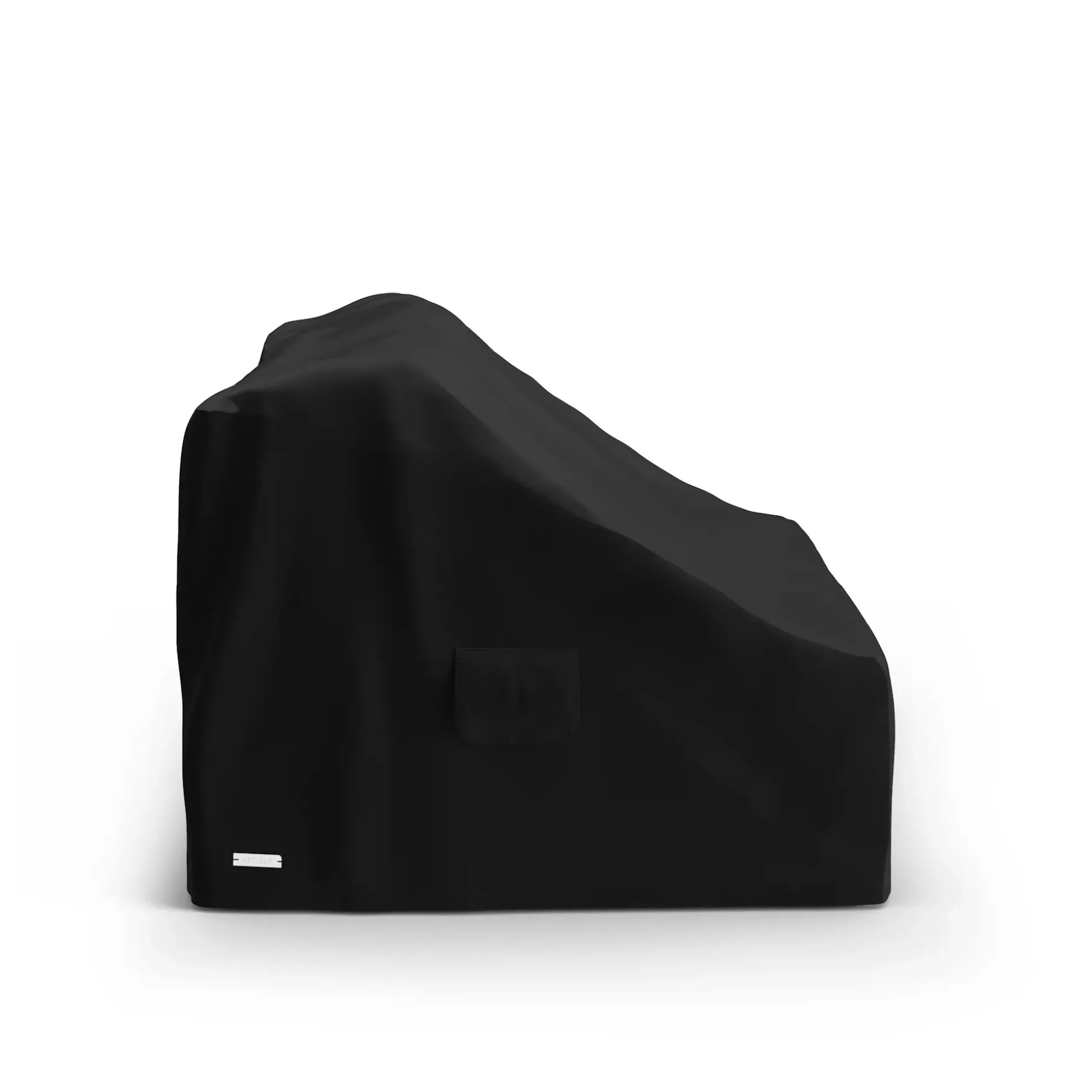 Lubek Outdoor Loveseat Cover