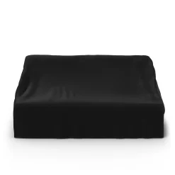 Lubek Outdoor Loveseat Cover