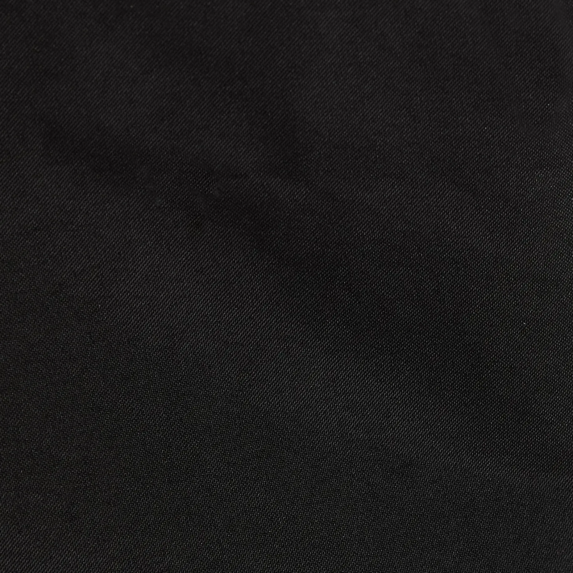 Lubek Outdoor Loveseat Cover