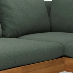 Lubek 100.5