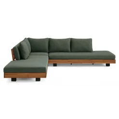 Lubek 100.5