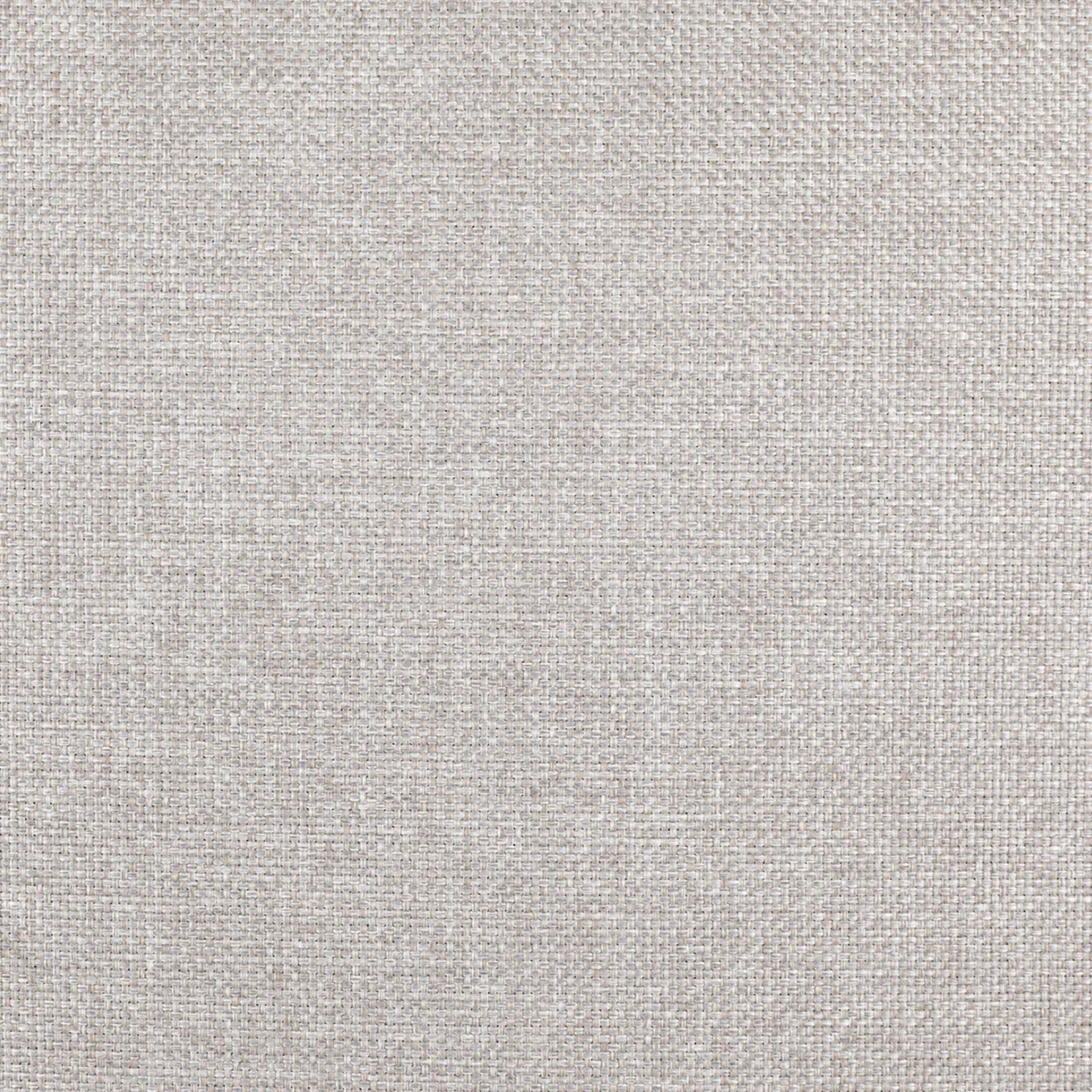 Lubek 100.5" Outdoor Low Corner Sectional - Beach Sand