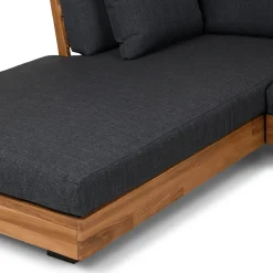 Lubek 82.5