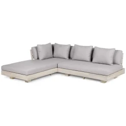 Lubek 82.5