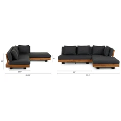 Lubek 82.5