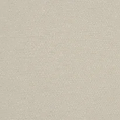 Lubek 82.5