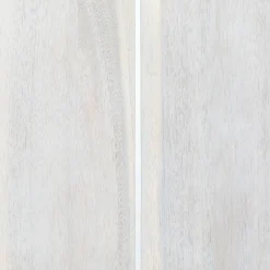 Lubek 82.5