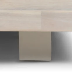 Lubek 82.5