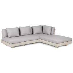 Lubek 82.5