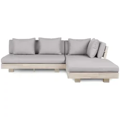 Lubek 82.5
