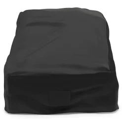 Lubek Outdoor Right Chaise Cover