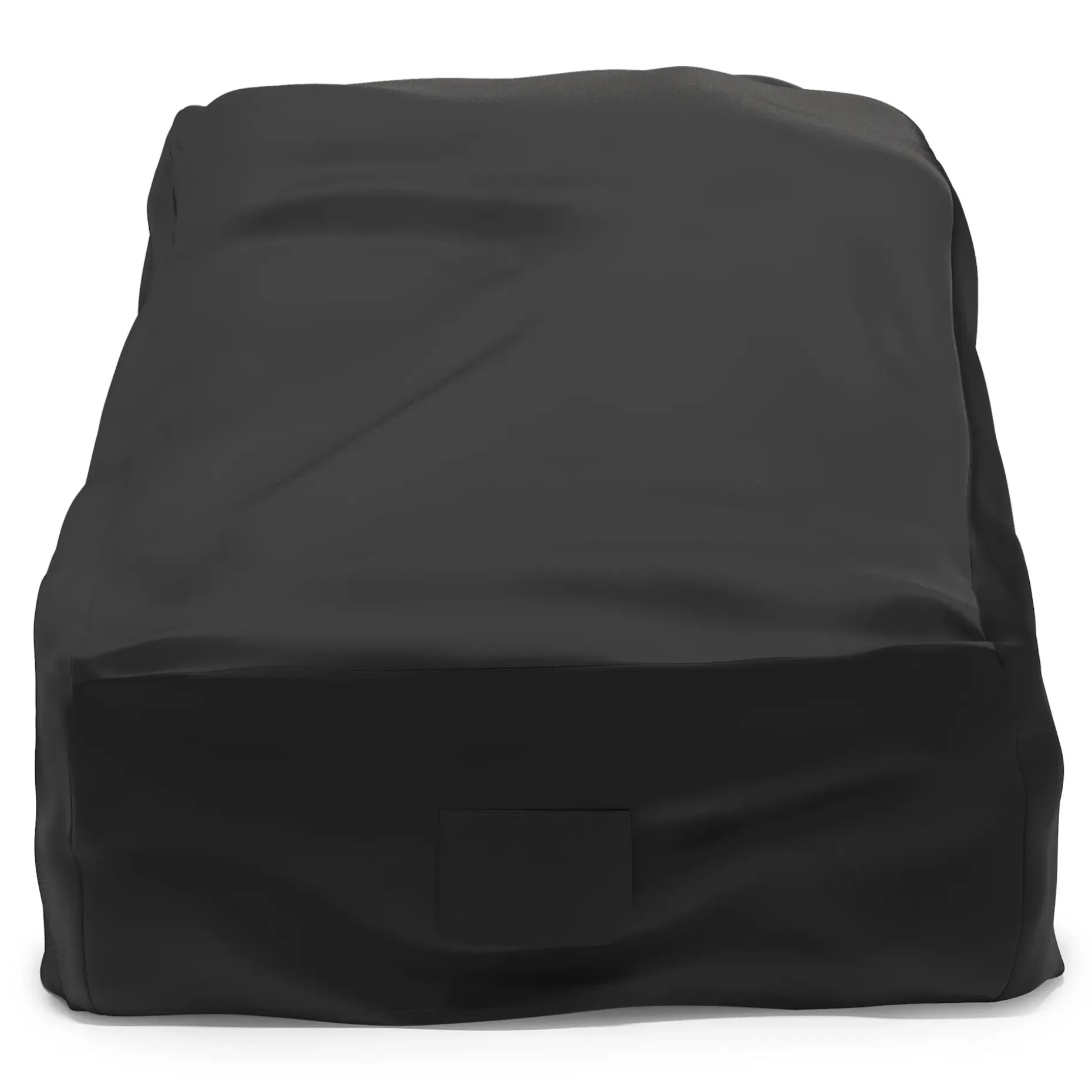 Lubek Outdoor Right Chaise Cover