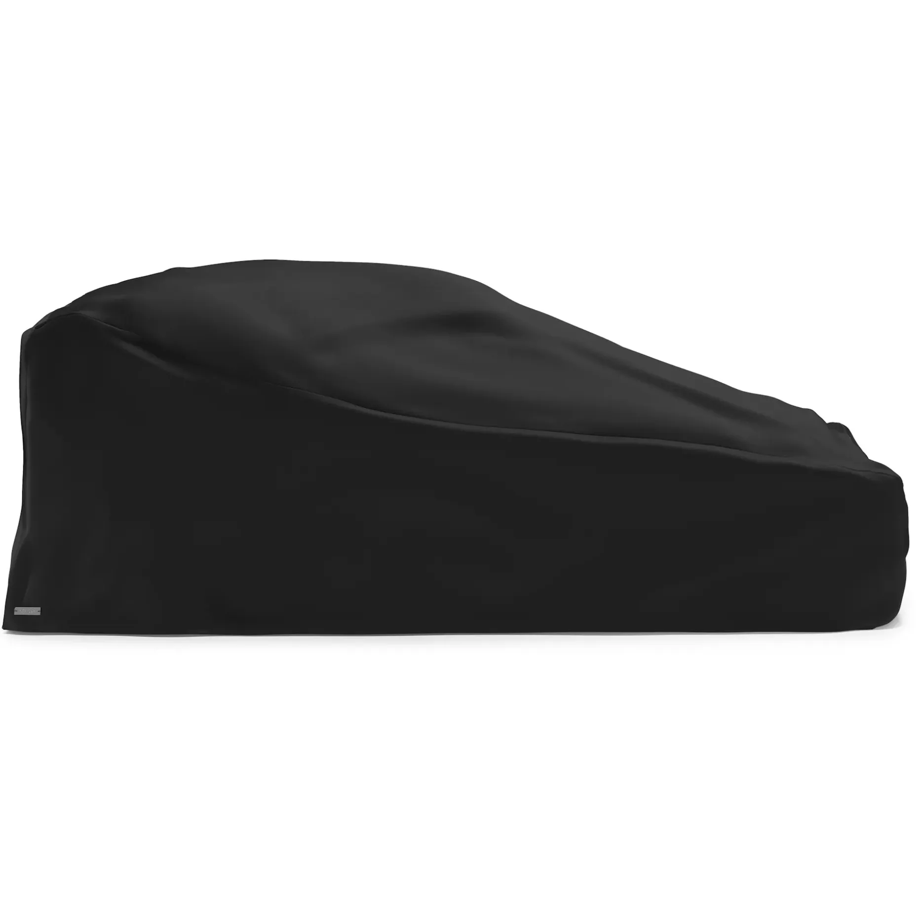 Lubek Outdoor Right Chaise Cover