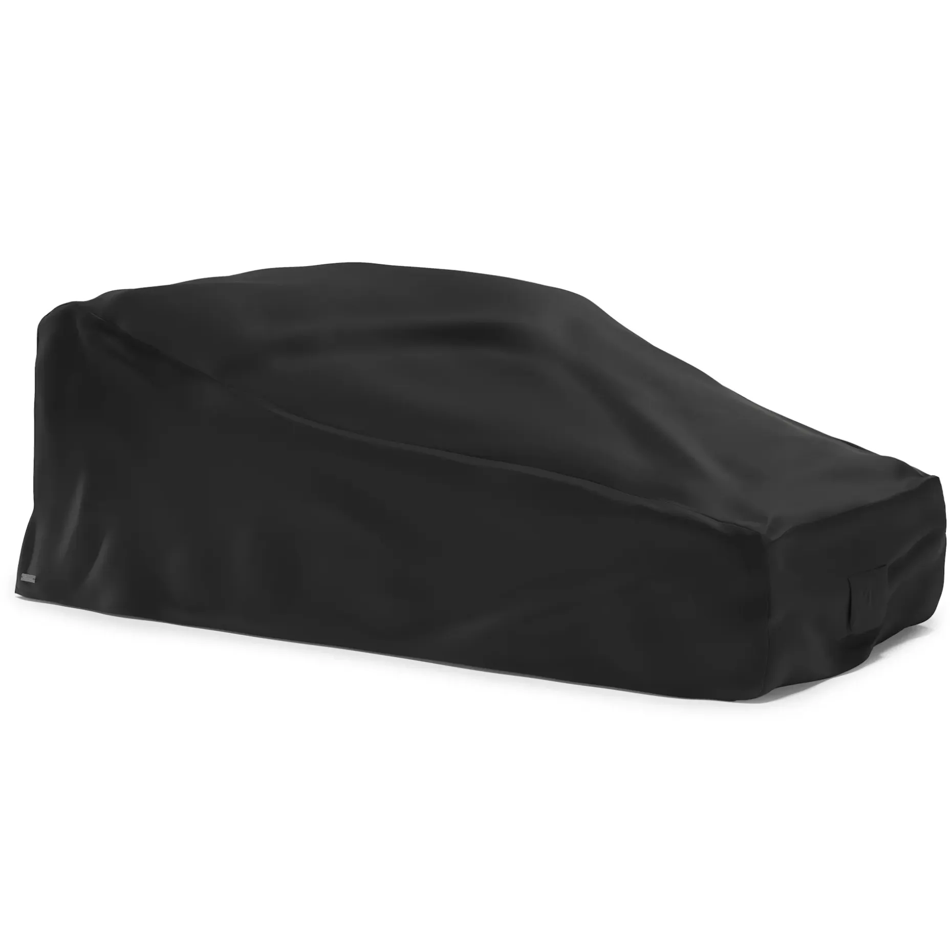 Lubek Outdoor Right Chaise Cover