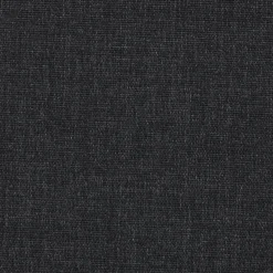 Lubek Outdoor Sectional Cushion Cover Set - Slate Gray