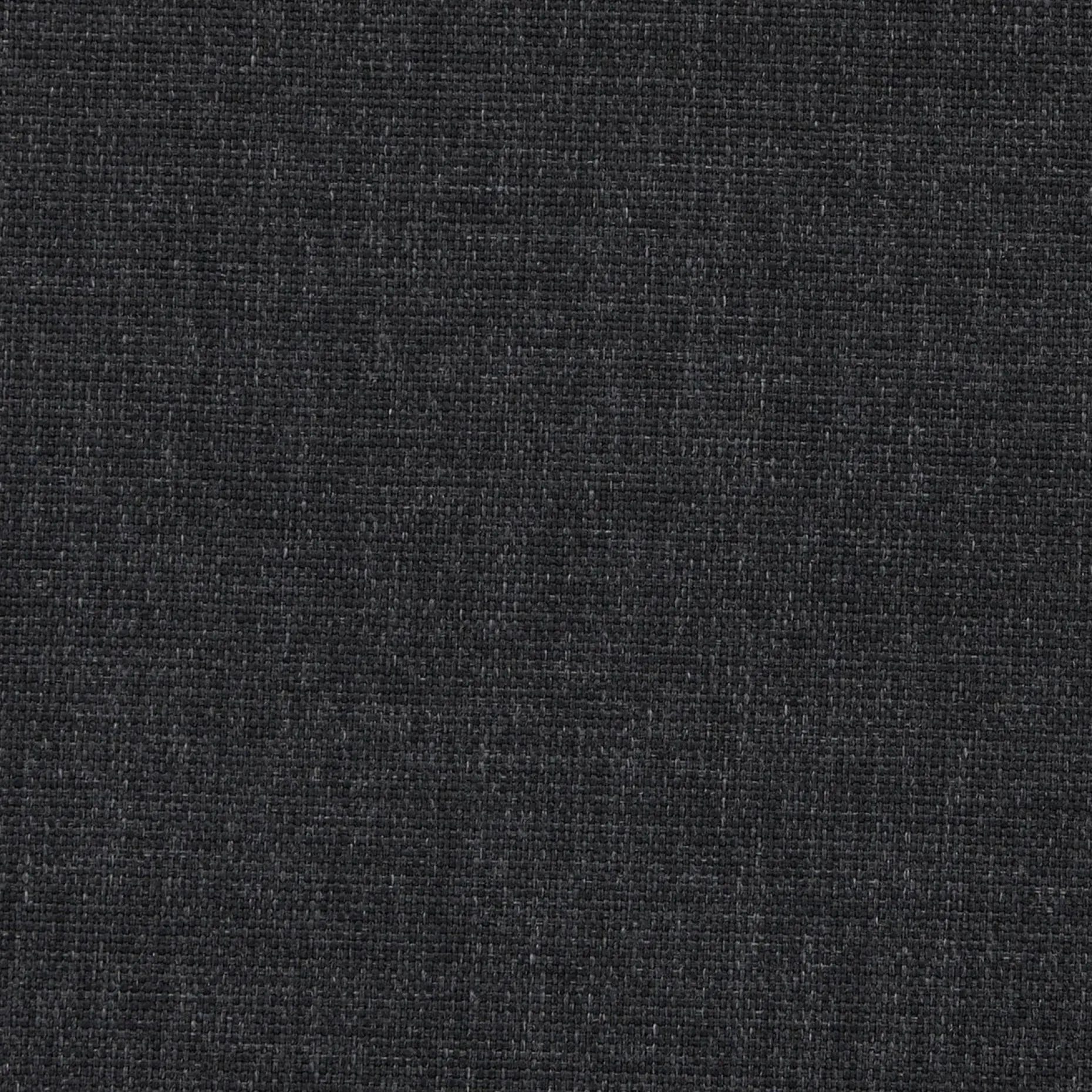 Lubek Outdoor Sectional Cushion Cover Set - Slate Gray